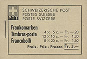 949.13,14,21-Bk I Booklet Cover