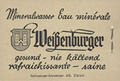 949.13,14,21-Bk I Booklet Cover