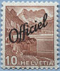 942.48-A Type II