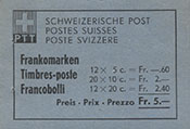 949.13,14,21-Bk II Booklet Cover