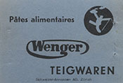949.13,14,21-Bk II Booklet Cover