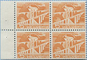 949.13-Bk I