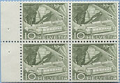 949.14-Bk I