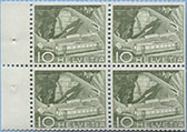 949.14-Bk II