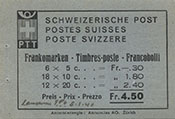 936.08,09,11-Bk II Booklet Cover