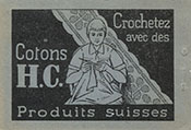 936.08,09,11-Bk II Booklet Cover