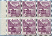 936.09-Bk II