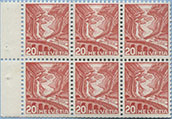 936.11-Bk II