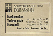 949.13,14,21-Bk III Booklet Cover