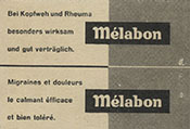 949.13,14,21-Bk III Booklet Cover