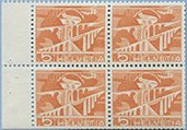 949.13-Bk III