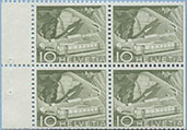 949.14-Bk III