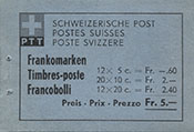 949.13,14,21-Bk IV Booklet Cover