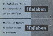 949.13,14,21-Bk IV Booklet Cover
