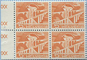 949.13-Bk IV