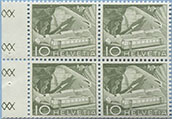 949.14-Bk IV