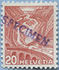 936.11-Sp