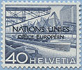 950.30-"A"