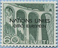 950.32-"A"