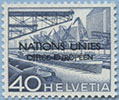 950.30-"U"
