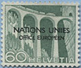 950.32-"U"