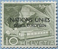 950.24-"U"