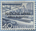 950.30-"N"