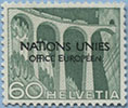 950.32-"N"