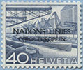 950.30-"E"