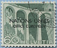 950.32-"E"