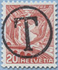 936.11-T Type I