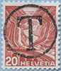 936.11-T Type II