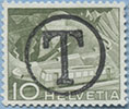 949.14-T Type I