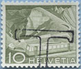 949.14-T Type II