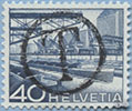 949.20-T Type I