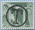 949.22-T Type I