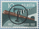 957.02-T Type I