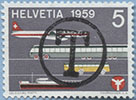 959.01-T Type I
