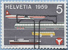 959.01-T Type II