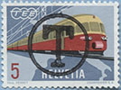 962.01-T Type I