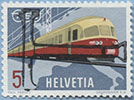 962.01-T Type II