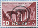 963.07-T Type I