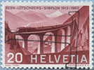 963.07-T Type II