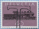 982.01-T Type II