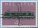 982.02-T Type II