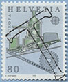 983.09-T Type II
