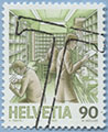 986.19-T Type II