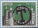 956.02-T Type I