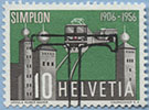 956.02-T Type II