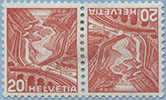 936.11-Tb (**) Type I